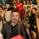 anh quân