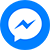 chat fanpage