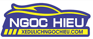Xe du lịch Ngọc Hiếu